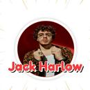 jack harlow | song offline APK