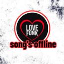 mecuxa - love funk musica APK