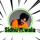 love sick - sidhu moose wala icon