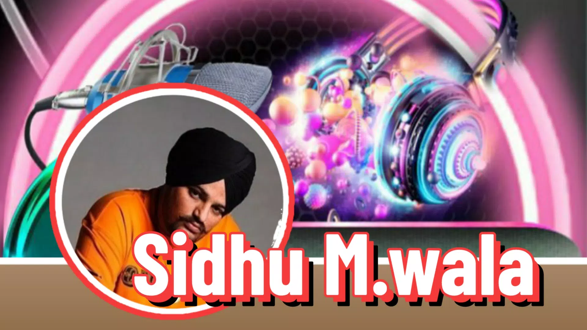 love sick - sidhu moose wala APK for Android Download