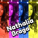 Nathália Braga música APK