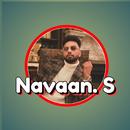 navaan sandhu - punjabi song APK