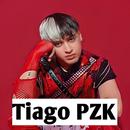 Tiago PZK aplikacja