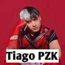 tiago pzk - sola APK