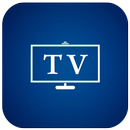 TV Indonesia Go Live Streaming APK