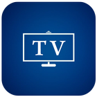 TV Indonesia Go Live Streaming ícone