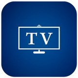 TV Indonesia Go Live Streaming ícone