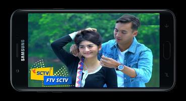 TV Indonesia Go Live Streaming syot layar 3