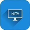 TV Indonesia (INI TV) APK