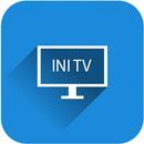 TV Indonesia (INI TV) aplikacja