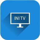TV Indonesia (INI TV) APK
