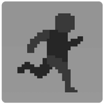 Arab Prince Rush APK