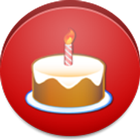 Ucapan Ulang Tahun icon