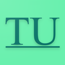 Text Util - Text Counter and W APK