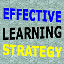 Strategi Belajar Efektif dan S-APK