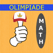 Olimpiade Matematika SD : Soal-Pembahasan-Latihan