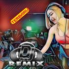 DJ Populer Offline & Online Download gratis. Mp3 icône