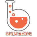 Bioreaktor APK