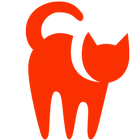 Catsign icon