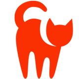 Catsign icono