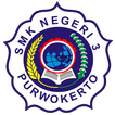 Perpustakaan SMK Negeri 3 Purwokerto