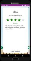 Perpustakaan SMK Negeri 3 Purwokerto Screenshot 3