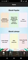 Perpustakaan SMP Negeri 2 Purw Screenshot 2