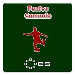 Info y Puntos de Comunio