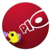 Pollito Pio Full APK