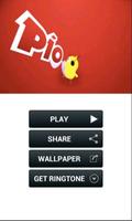 Pollito Pio Full পোস্টার