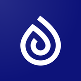 Climavi: Weather+Soilsensors APK