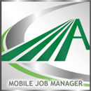 Agvance Job Manager APK