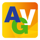 AgVantage ícone