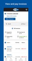 United Prairie Connect screenshot 2
