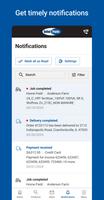 United Prairie Connect screenshot 3