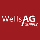 Wells Ag Supply APK