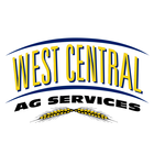 WCAS Grower Advantage Zeichen