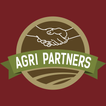Agri Partners, Inc.