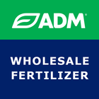ADM Wholesale Fertilizer icon