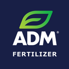 ADM Fertilizer ícone