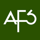 Asmus Farm Supply APK