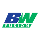 BW-Fusion APK