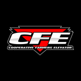 CFE Connect Portal