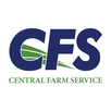 CFS Coop APK