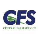CFS Coop APK