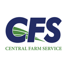 CFS Coop icône