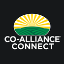 Co-Alliance Connect APK