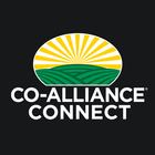 Co-Alliance Connect icône