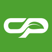 Country Partners Connect