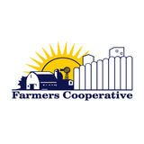 Farmers Cooperative Portal-APK